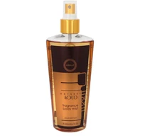 Armaf Odyssey Aoud kūno mist 250 ml