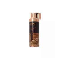 Armaf Odyssey Aoud Body Purškiklis, 200 ml