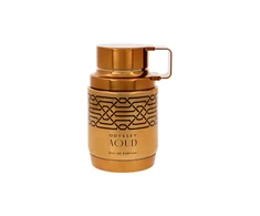 Armaf Odyssey Aoud EDP parfumuotas vanduo vyrams, 100 ml