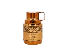 Armaf Odyssey Aoud EDP parfumuotas vanduo vyrams, 60 ml
