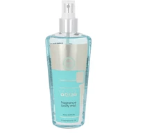 Armaf Odyssey Aqua Kūno purškalas 250 ml