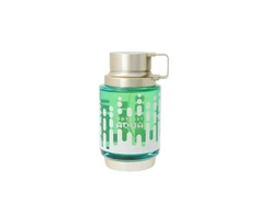 Armaf Odyssey Aqua EDP 200ml