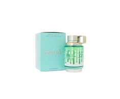 Armaf Odyssey Aqua EDP 200ml