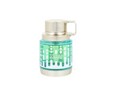 Armaf Odyssey Aqua EDP parfumuotas vanduo vyrams, 60 ml