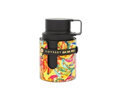 Armaf Odyssey Ba Ha Mas EDP parfumuotas vanduo unisex, 100 ml