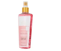 Armaf Odyssey Candee Body Mist 250ml