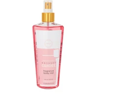 Armaf Odyssey Candee Body Mist 250ml