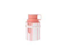 Armaf Odyssey Candee Special Edition EDP parfumuotas vanduo moterims, 200 ml