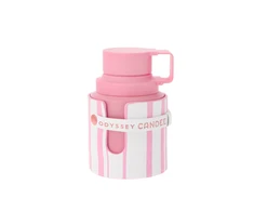 Armaf Odyssey Candee EDP parfumuotas vanduo moterims, 60 ml