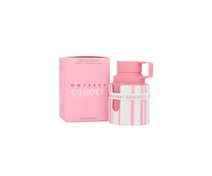 Armaf Odyssey Candee EDP parfumuotas vanduo moterims, 60 ml