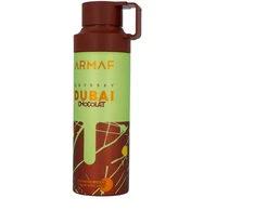 Armaf Odyssey Dubai Chocolate dezodorantas 200 ml