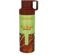 Armaf Odyssey Dubai Chocolate Dezodorantas 200ml