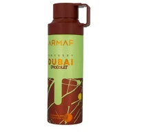 Armaf Odyssey Dubai Chocolate Dezodorantas 200ml