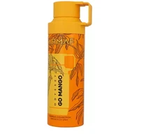 Armaf Odyssey Go Mango Tropical Collection Dezodorantas 200ml