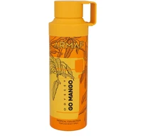 Armaf Odyssey Go Mango Tropical Collection Dezodorantas 200ml