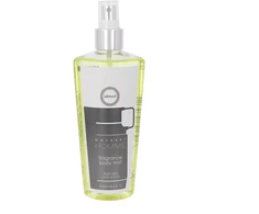 Armaf Odyssey Homme Baltas Edition Body Mist 250ml