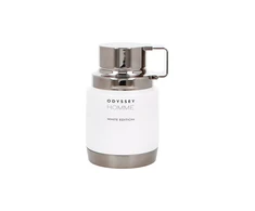 Armaf Odyssey Homme Baltas Edition EDP parfumuotas vanduo vyrams, 60 ml