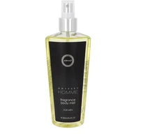 Armaf Odyssey Homme Body Mist 250ml