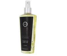 Armaf Odyssey Homme Body Mist 250ml