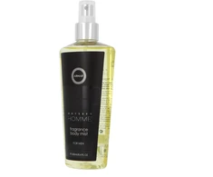 Armaf Odyssey Homme Body Mist 250ml