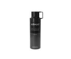 Armaf Odyssey Homme Body Purškiklis 200ml