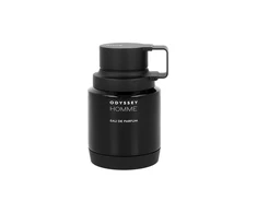 Armaf Odyssey Homme EDP parfumuotas vanduo vyrams, 60 ml