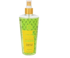 Armaf Odyssey Limoni Kūno purškalas 250ml