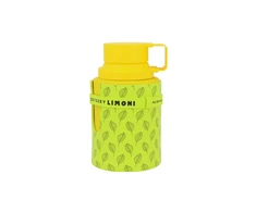Armaf Odyssey Limoni Fresh Edition EDP 200ml