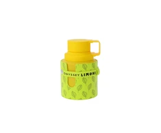 Armaf Odyssey Limoni Fresh EDP parfumuotas vanduo unisex, 60 ml