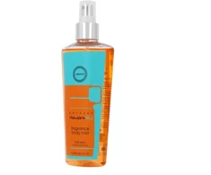 Armaf Odyssey Mandarin Sky Body Mist 250ml