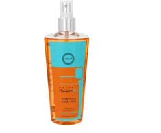Armaf Odyssey Mandarin Sky Body Mist 250ml