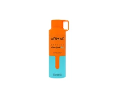 Armaf Odyssey Mandarin Sky Dezodorantas VAPO 200 ml (man)