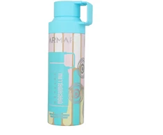 Armaf Odyssey Marshmallow Gourmand Edition dezodorantas 200 ml