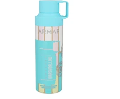 Armaf Odyssey Marshmallow Gourmand Edition Dezodorantas 200ml