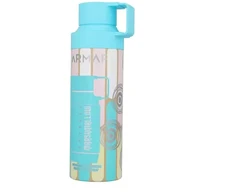 Armaf Odyssey Marshmallow Gourmand Edition Dezodorantas 200ml