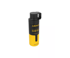 Armaf Odyssey Mega Limited Edition, 200 ml