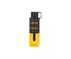 Armaf Odyssey Mega Limited Edition, 200 ml