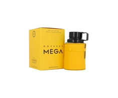 Armaf Odyssey Mega EDP parfumuotas vanduo vyrams, 200 ml