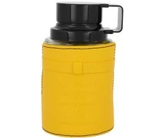 Armaf Odyssey Mega EDP parfumuotas vanduo vyrams, 200 ml