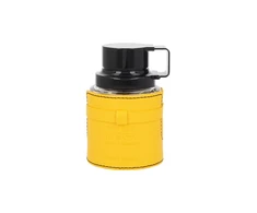Armaf Odyssey Mega EDP parfumuotas vanduo vyrams, 60 ml