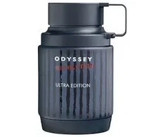 Armaf Odyssey Revolution EDP parfumuotas vanduo unisex, 100 ml