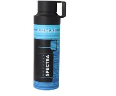 Armaf Odyssey Spectra Blu`Edition Dezodorantas 200ml