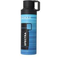 Armaf Odyssey Spectra Blu`Edition Dezodorantas 200ml