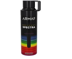 Armaf Odyssey Spectra kūno purškiklis, 200 ml