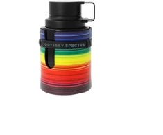 Armaf Odyssey Spectra Rainbow Edition EDP 200ml