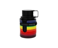 Armaf Odyssey Spectra Rainbow Edition EDP kvepalai vyrams, 100 ml