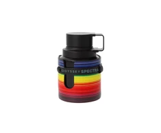 Armaf Odyssey Spectra EDP parfumuotas vanduo unisex, 60 ml