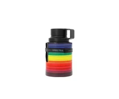 Armaf Odyssey Spectra Rainbow Edition EDP 200ml