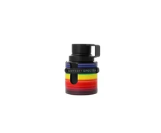 Armaf Odyssey Spectra EDP parfumuotas vanduo unisex, 60 ml