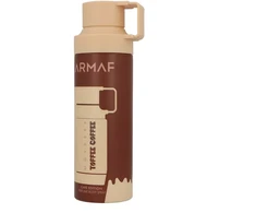 Armaf Odyssey Toffee Coffee dezodorantas 200 ml